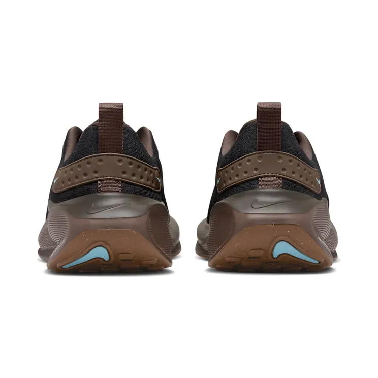 nike-reactx-infinity-run FZ3652-010
