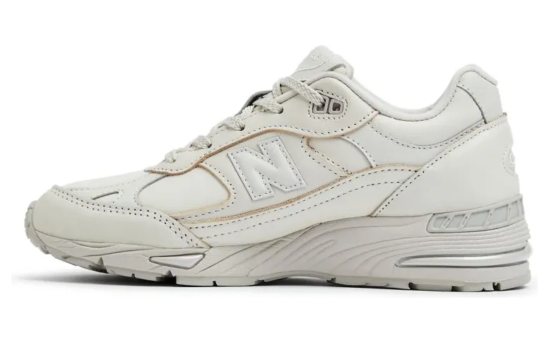 new-balance-991 W991OW