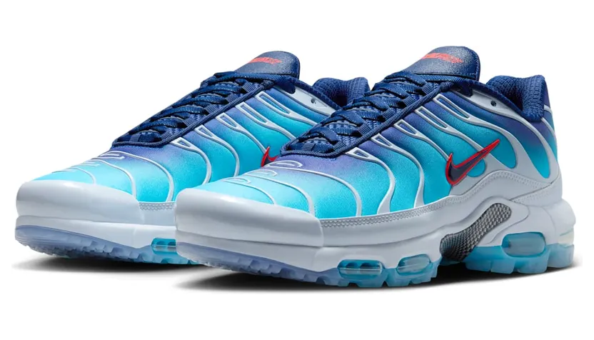 nike-air-max HJ4517-400