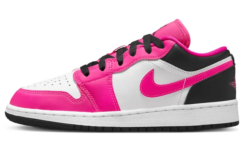 Air Jordan 1 Low DZ5365-601