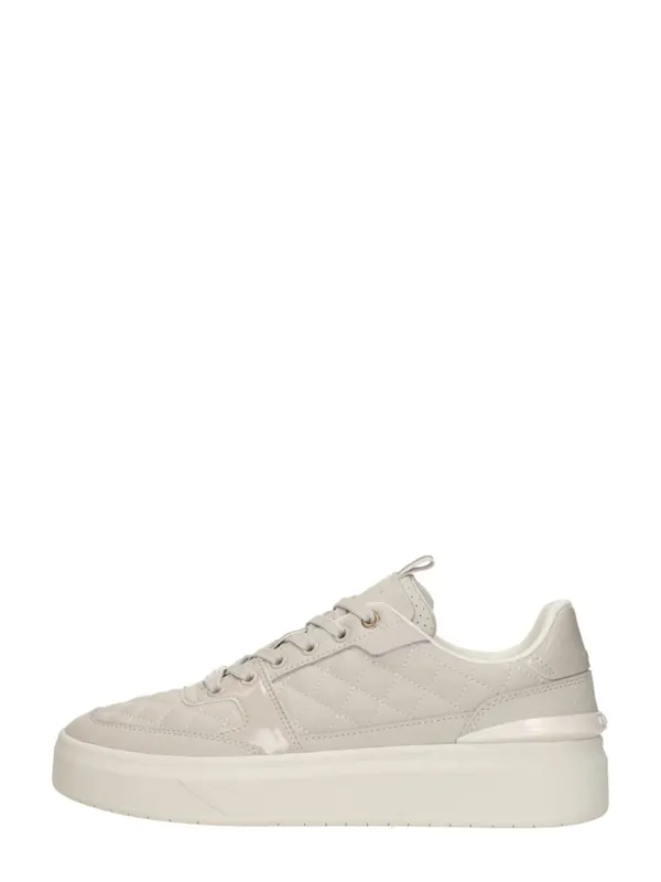 Cruyff sneaker Beige (6000067693C43)