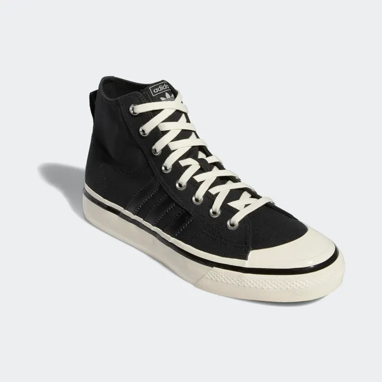 adidas-nizza-hi GX8488