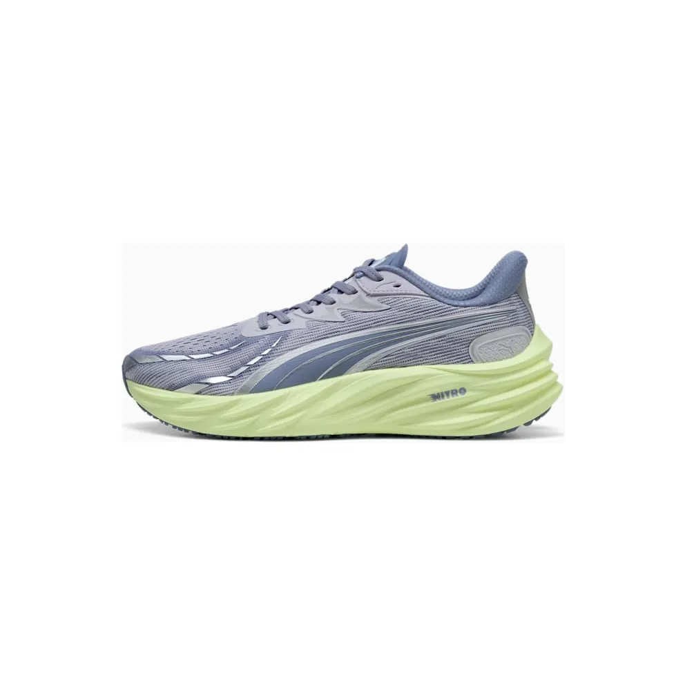 Puma Velocity Nitro Purple (311140-19)