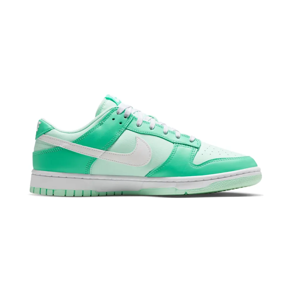 Nike Dunk Low Light Menta (DJ6188-301)