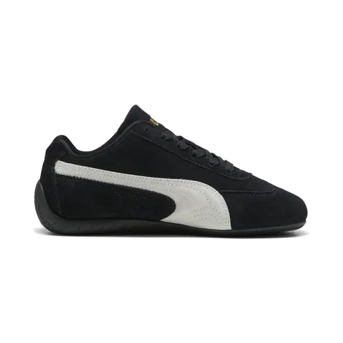 puma-speedcat 40169801
