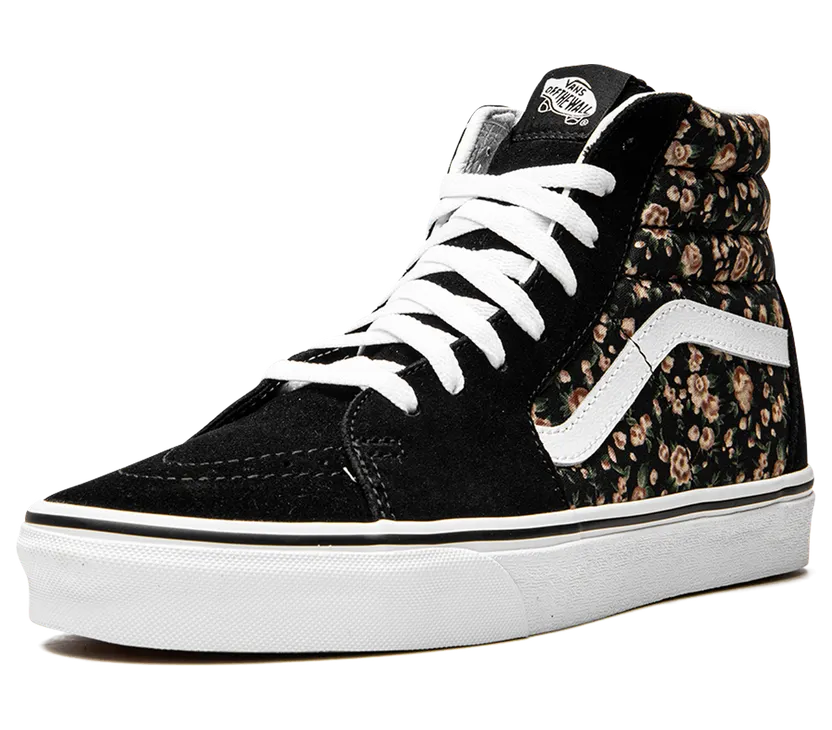 vans-sk8-hi VN0005U9BZW