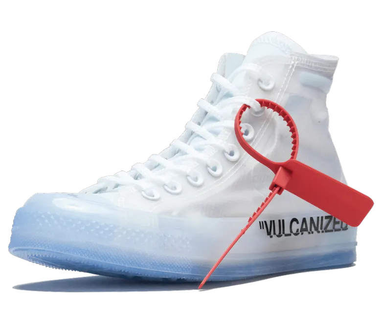 converse-chuck-taylor-all-star 162204C