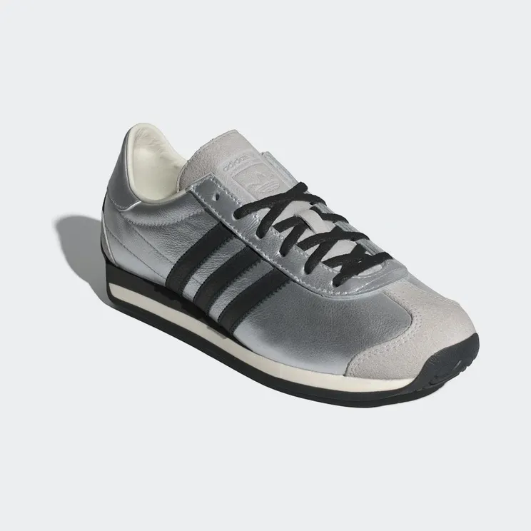 adidas-country JH6337