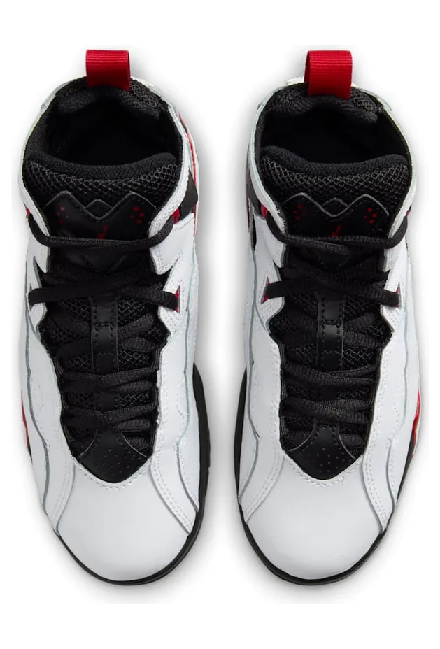 air-jordan-true-flight 343796-160