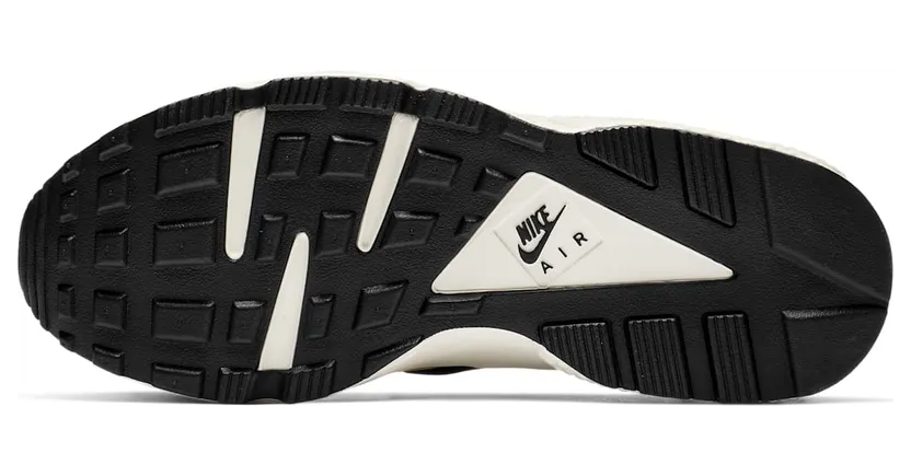 nike-air-huarache 318429-205