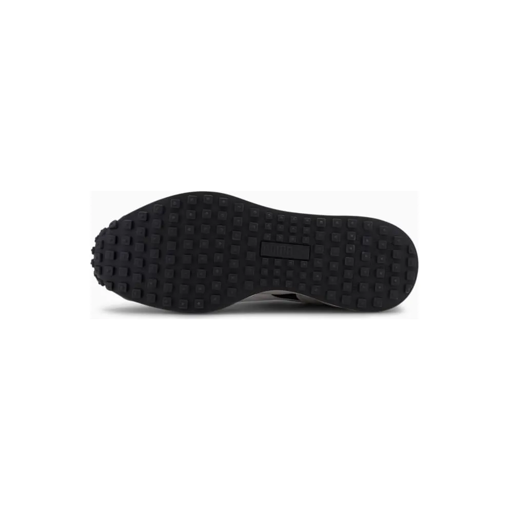 Puma Style Rider Play On Puma Black / High Rise / Gray Violet (371150-02)
