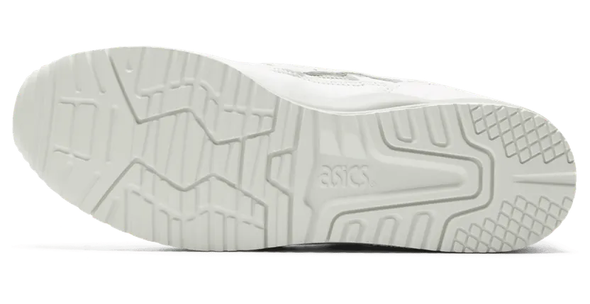 asics-gel-lyte 1201A081-100