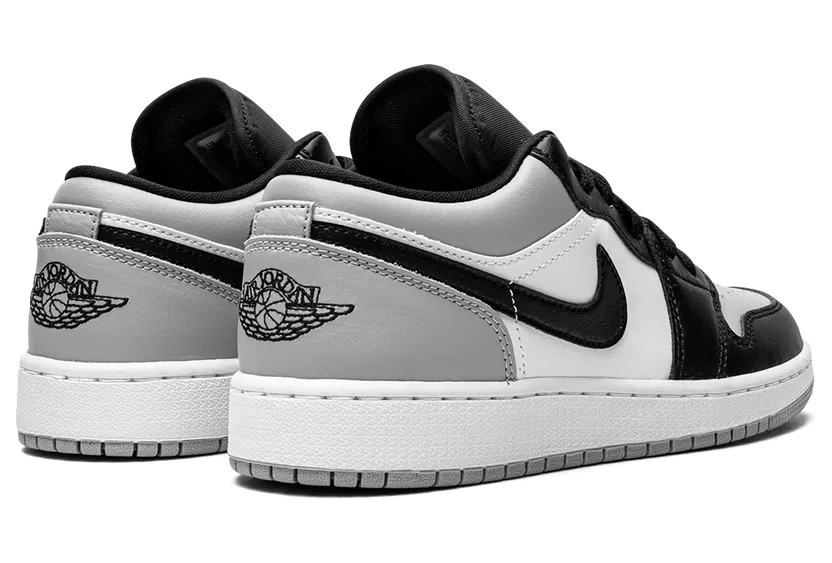 air-jordan-1 553560-052