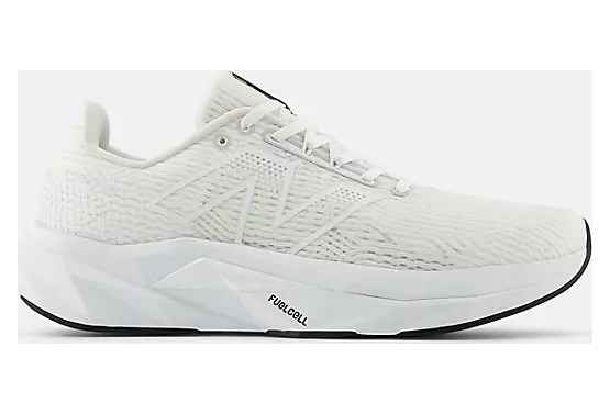 New Balance FuelCell Propel v5 MFCPRLW5