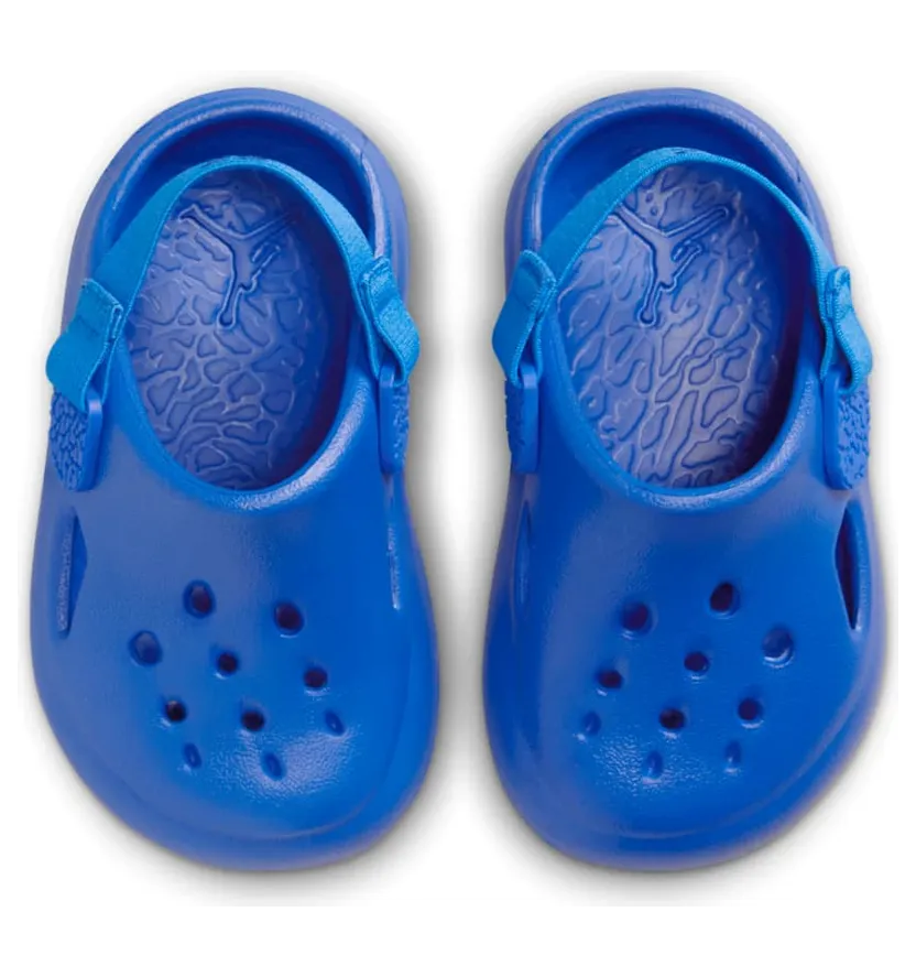 jordan-hydrip HF5983-400