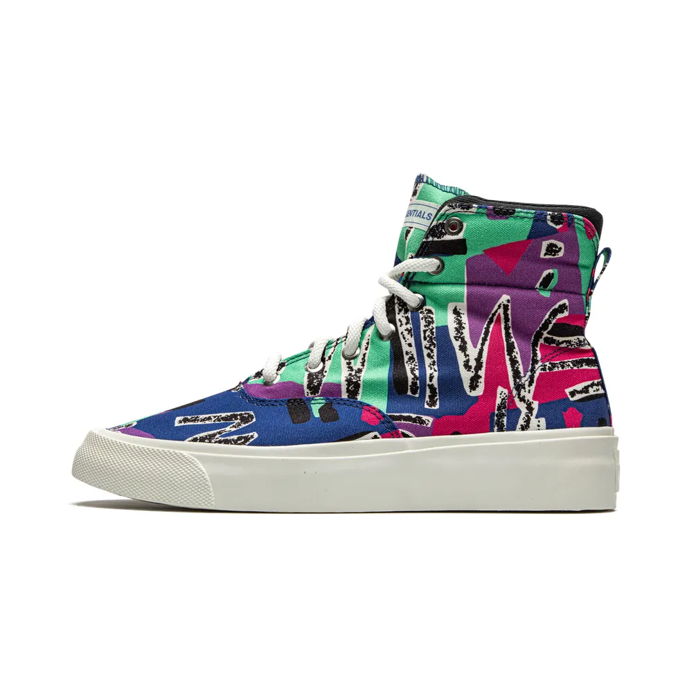 Converse x FOG ESSENTIALS Skid Grip High Top (169888C)