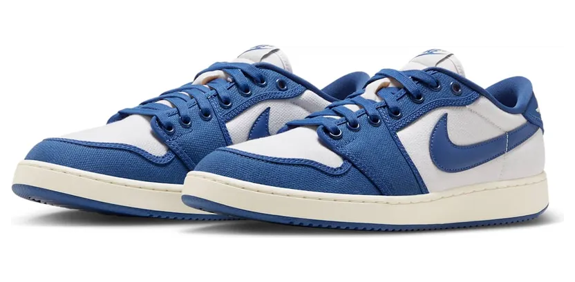 air-jordan-1 DX4981-103