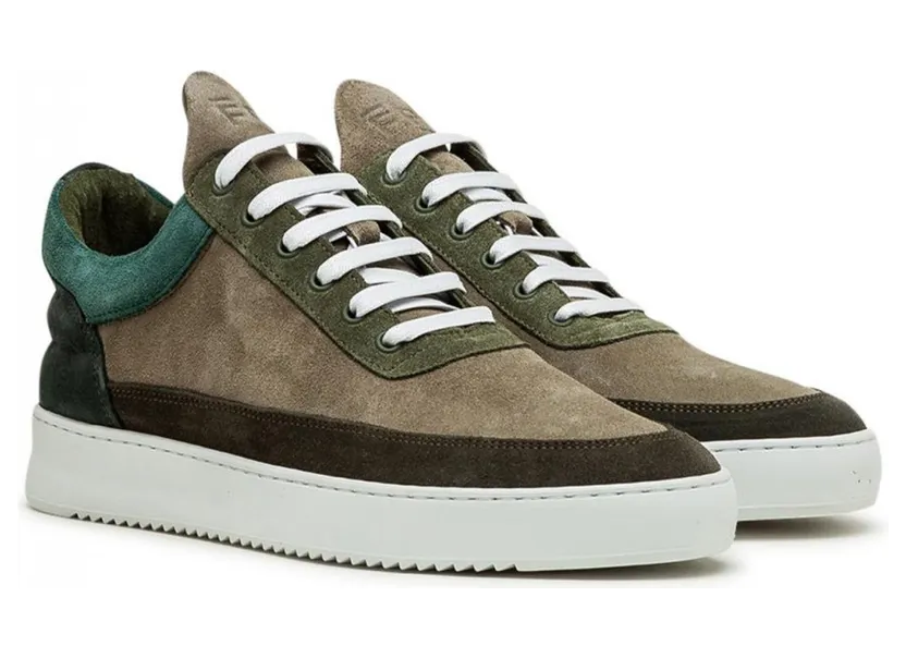 Filling Pieces Low Top Ripple (25127401858)