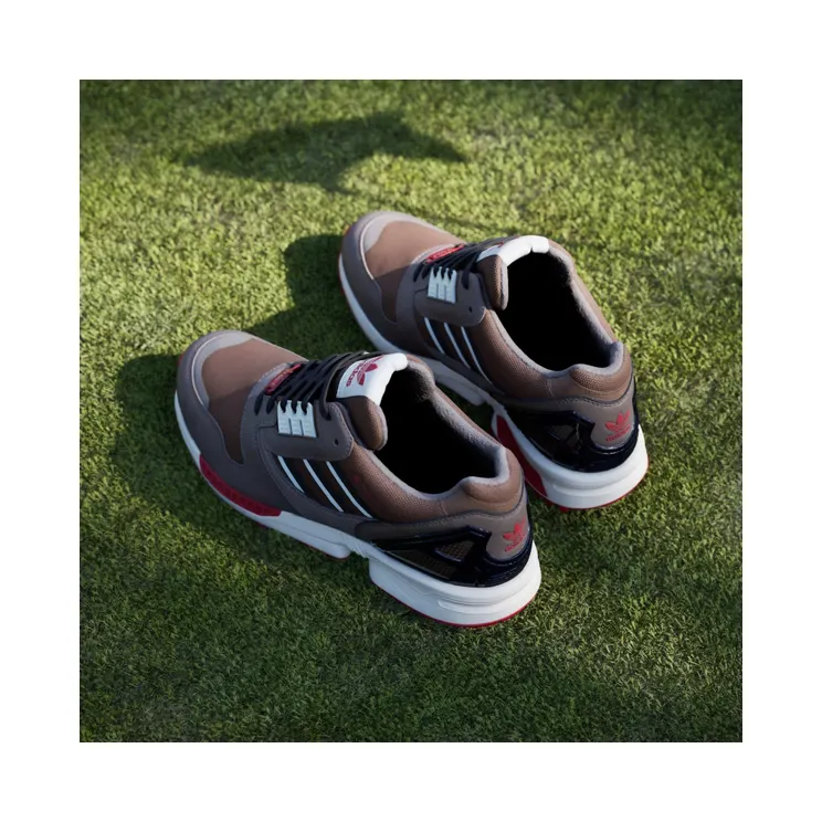adidas-zx JP5258