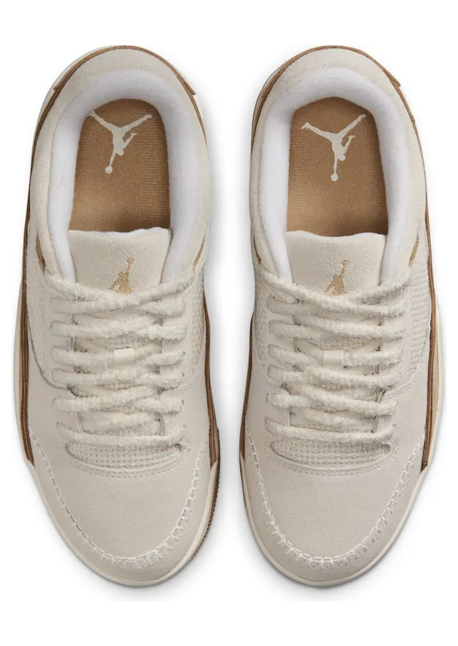 jordan-flight-court IB4414-120