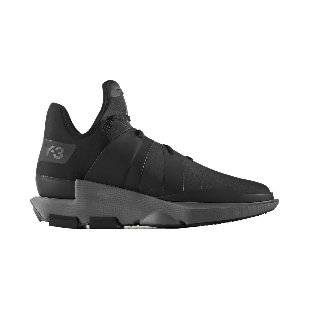 adidas-y-3 CG3181