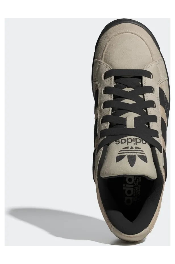 adidas-lwst IF8798