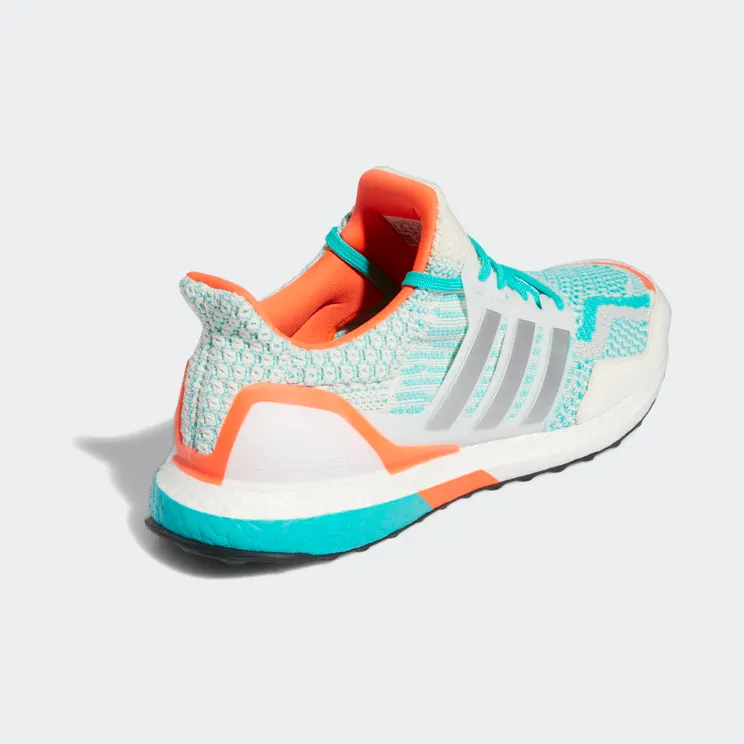adidas-ultraboost GZ0428