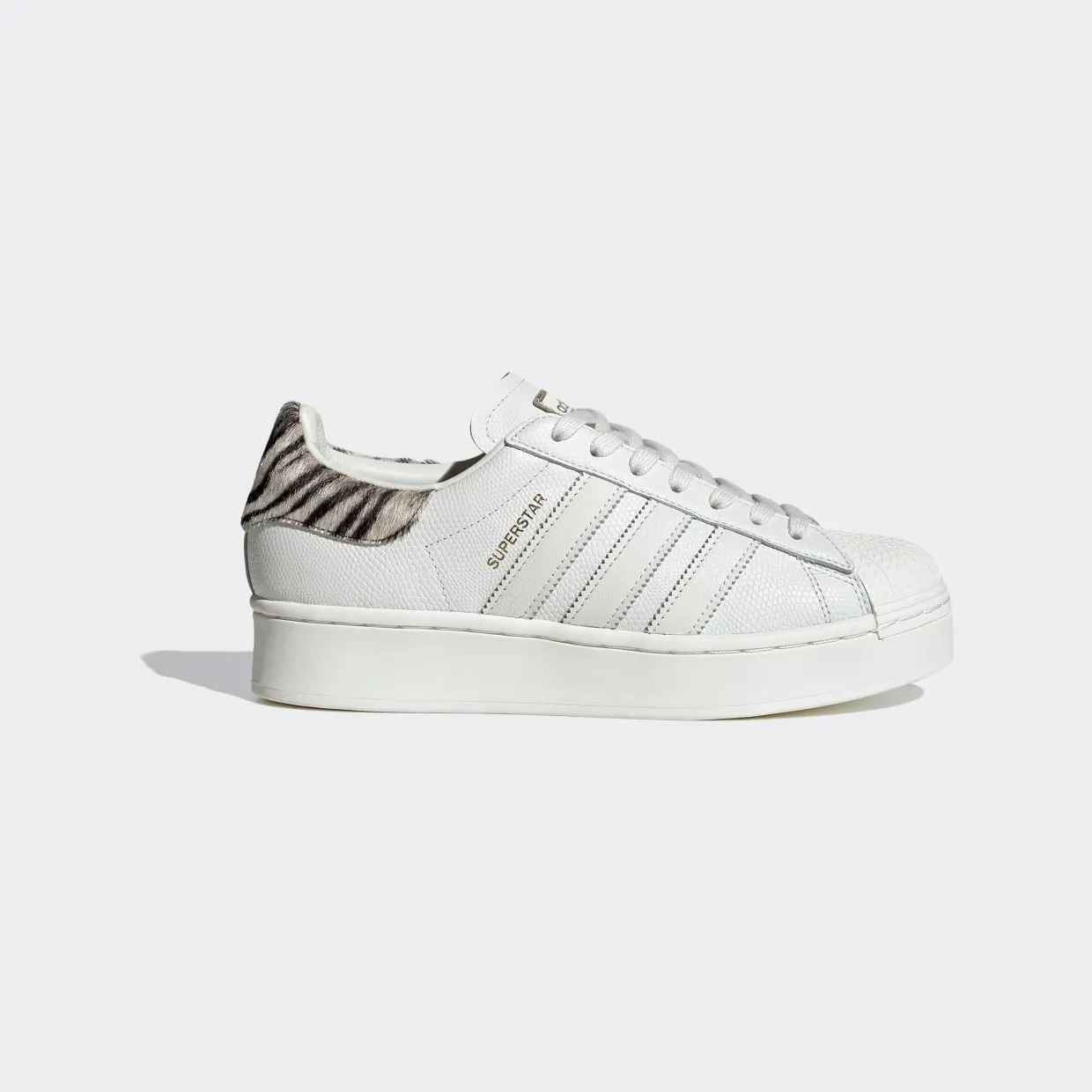 adidas-superstar FV3458