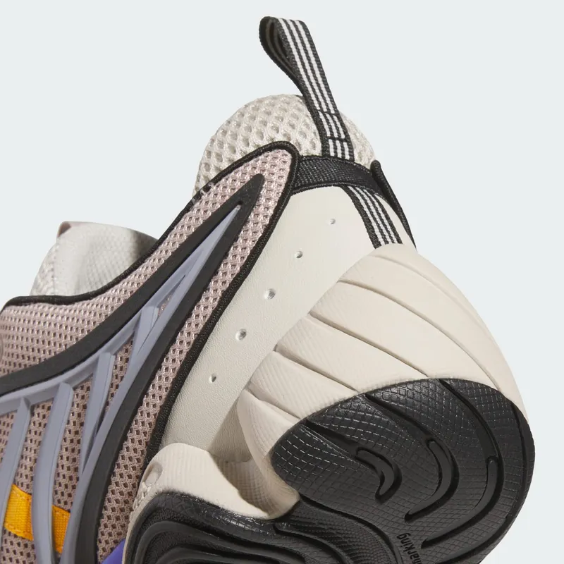 adidas-intimidation JI0403
