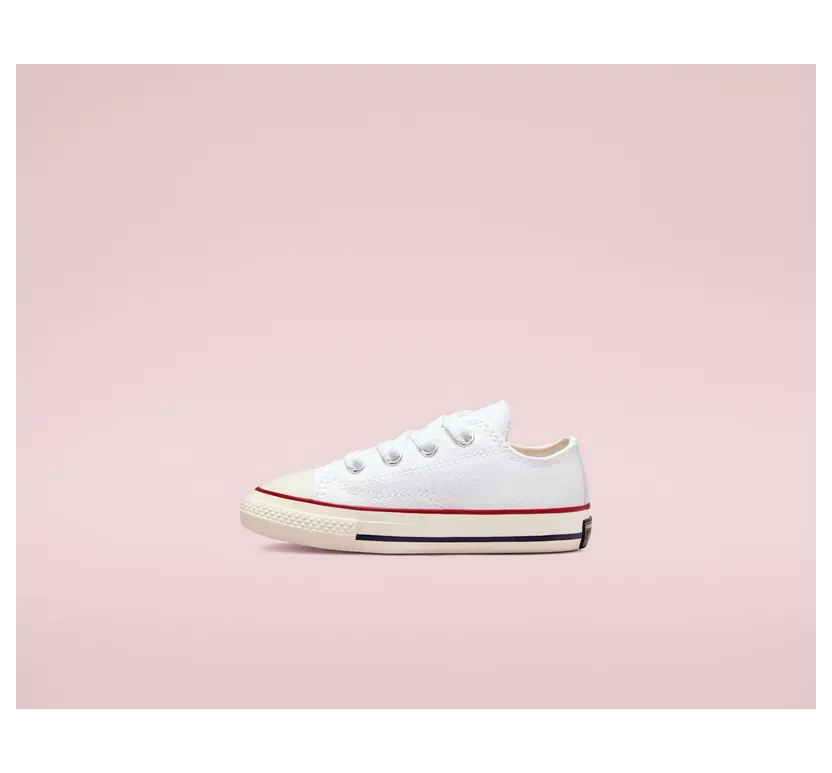 converse-chuck-taylor-all-star 771642C