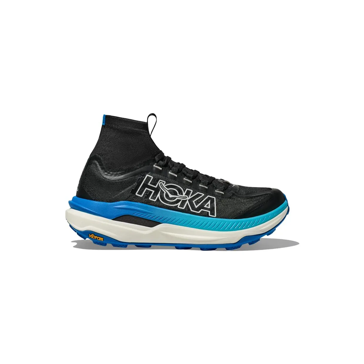 hoka-one-one-tecton-x 1155112-BHKB