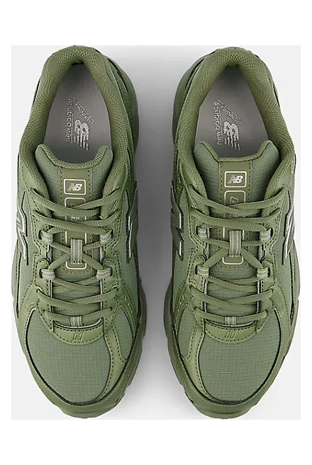new-balance-740 U740RS2