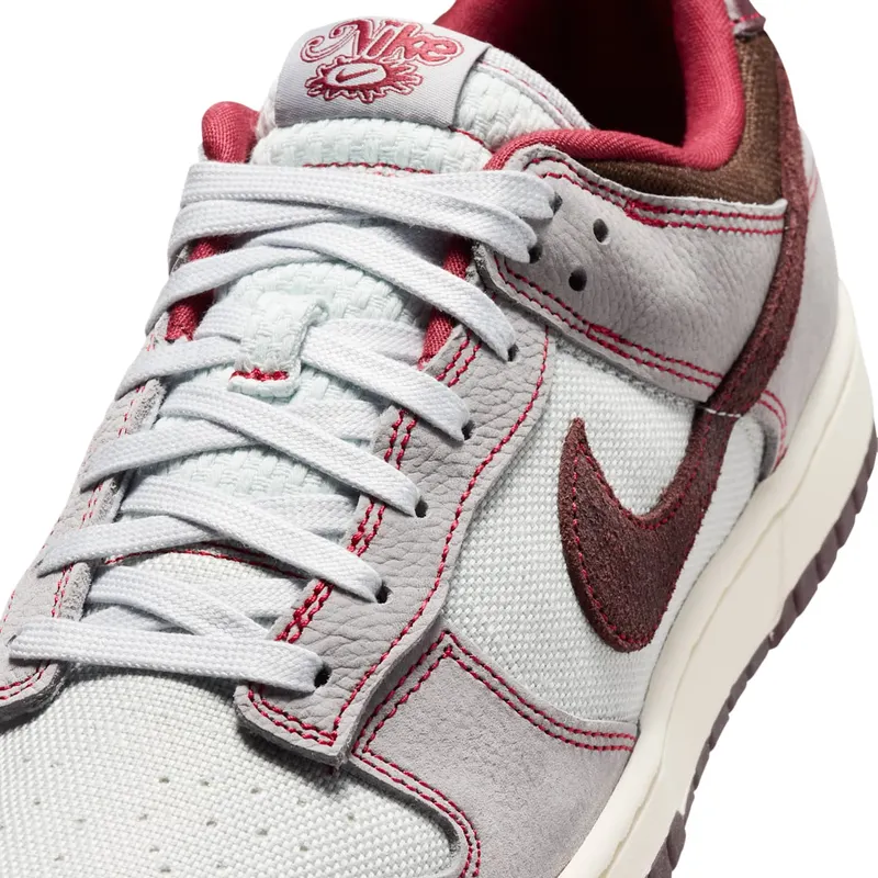 nike-dunk IH1942-001