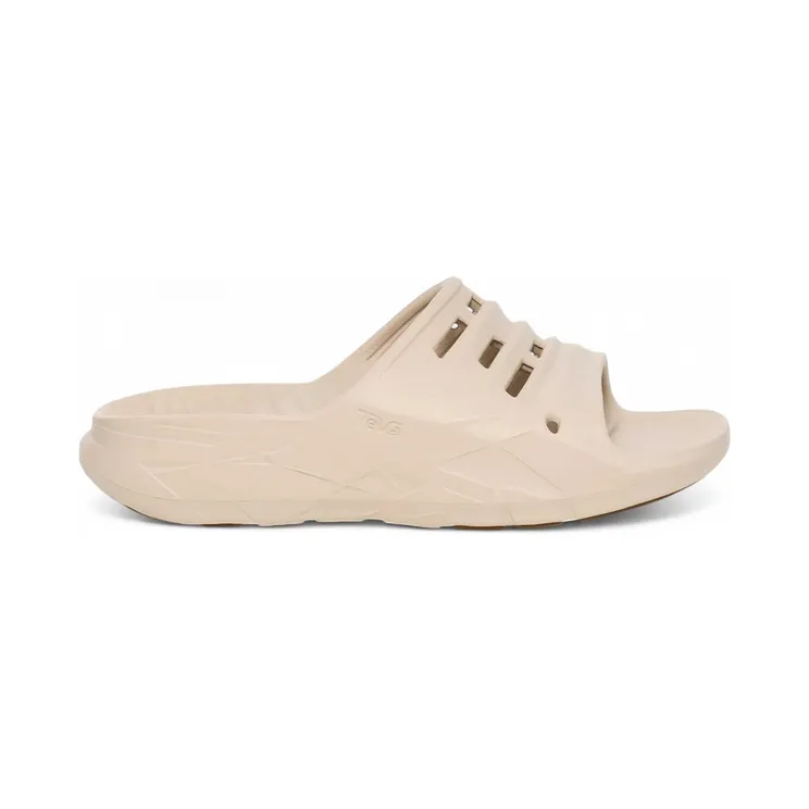 Teva ApreTrail Slide Birch (1166790-BIR)