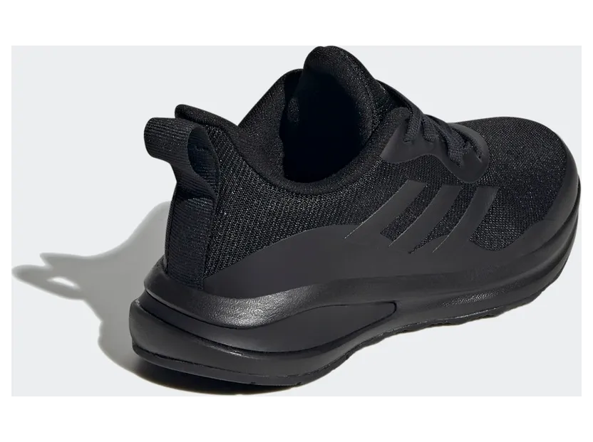 adidas-fortarun GZ4416