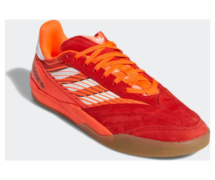adidas-copa H04895