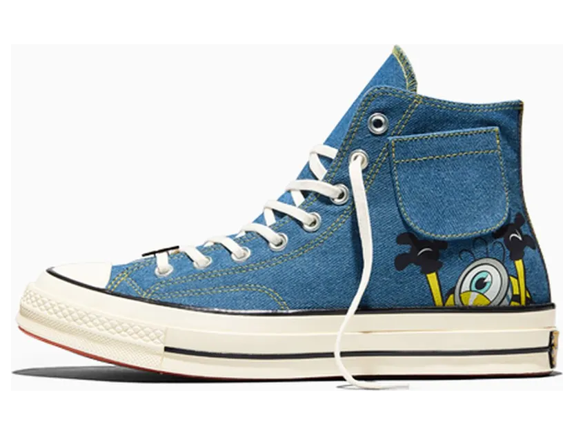 converse-chuck-taylor-all-star A21402C