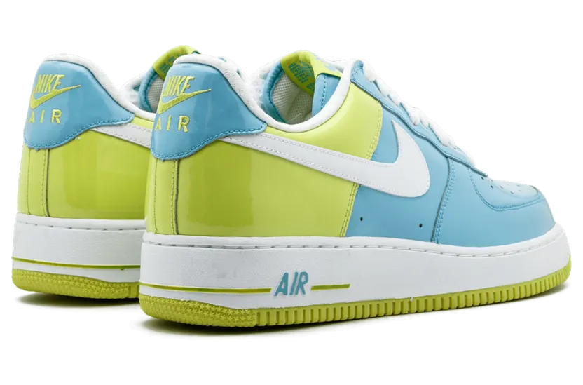 nike-air-force 312945-412