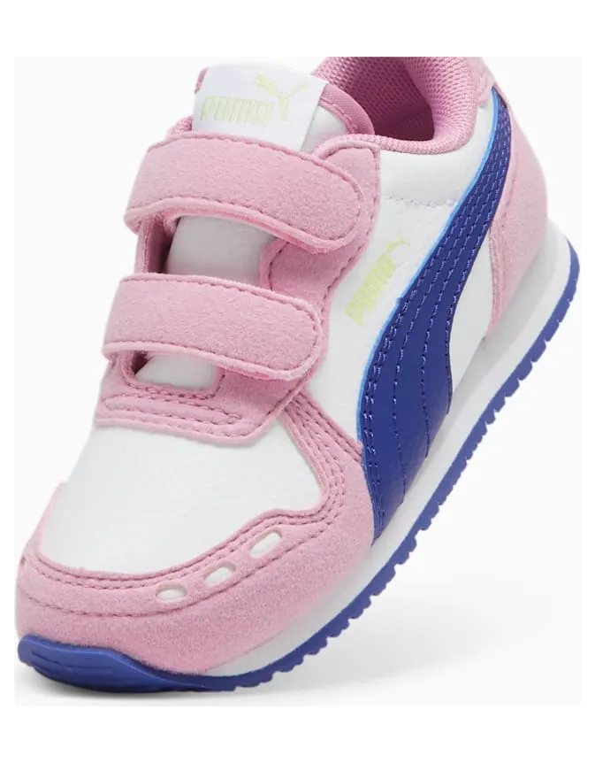 puma-cabana 383731-16