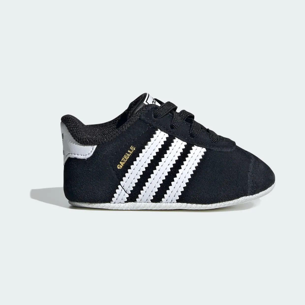 adidas-gazelle JI2046
