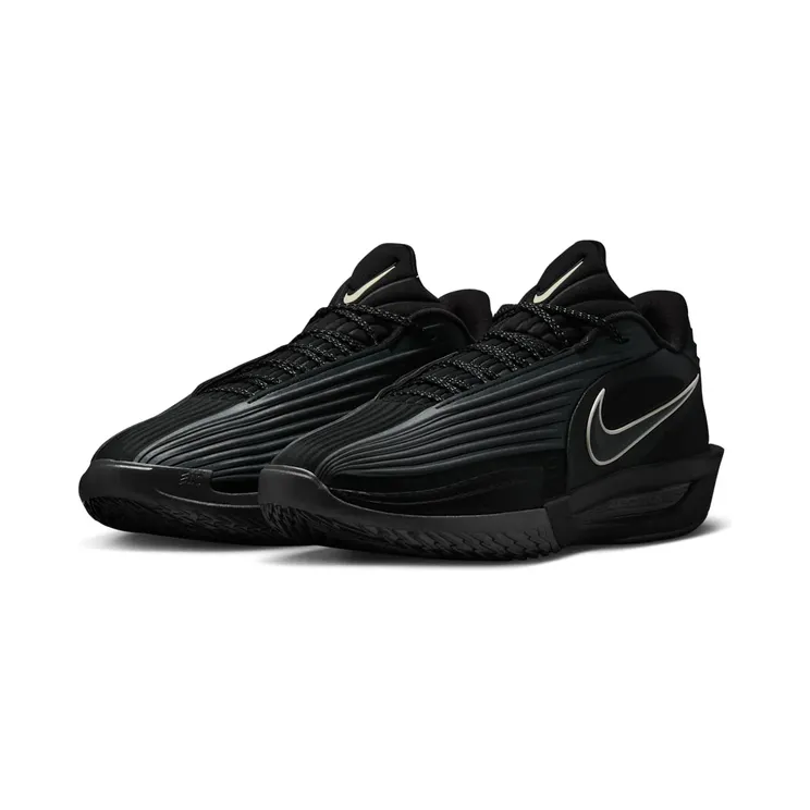 nike-air-zoom IB9632-001