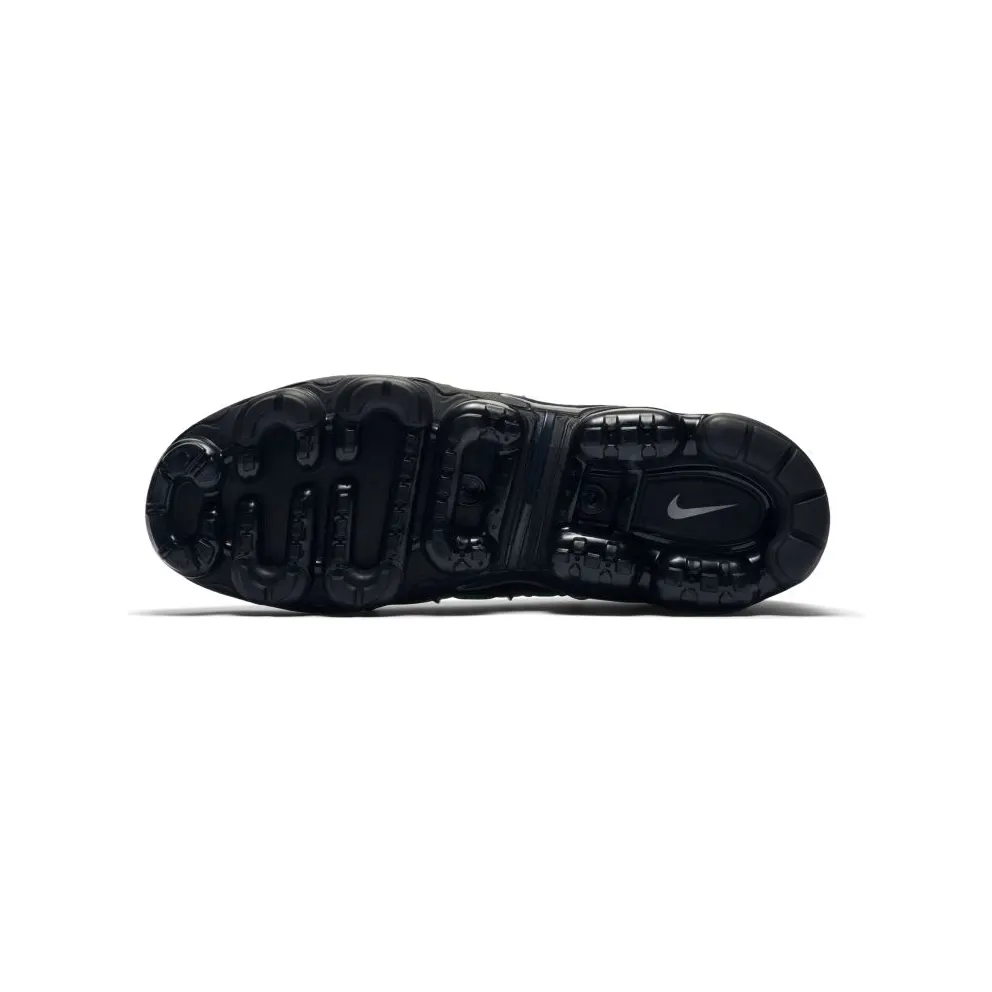 Nike Air VaporMax Plus Aurora Green Aurora Green/Black-Blue Hero-Reflect Silver (924453-302)