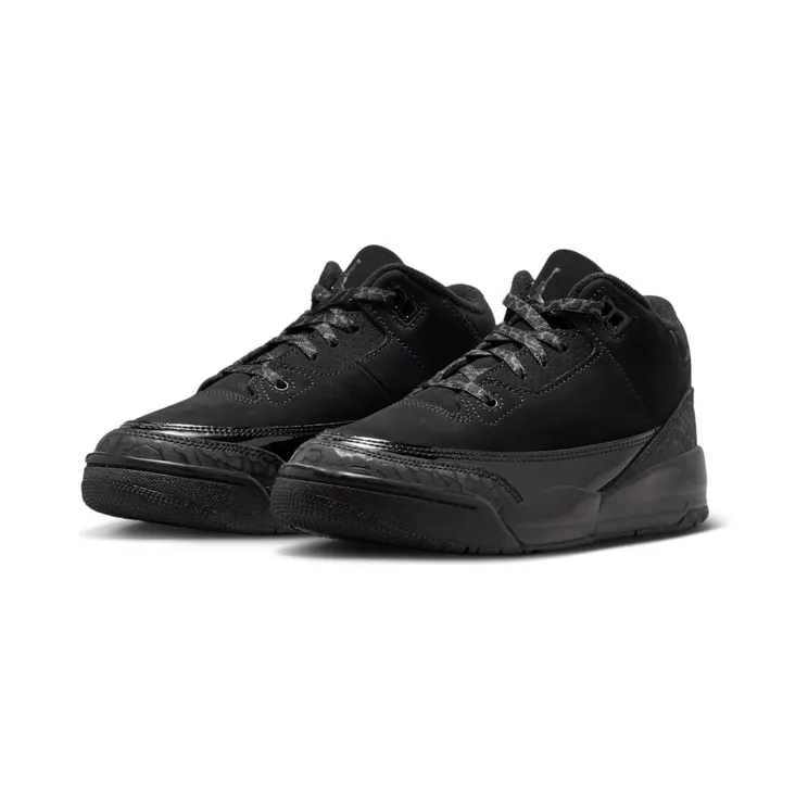 air-jordan-3 DM0966-001