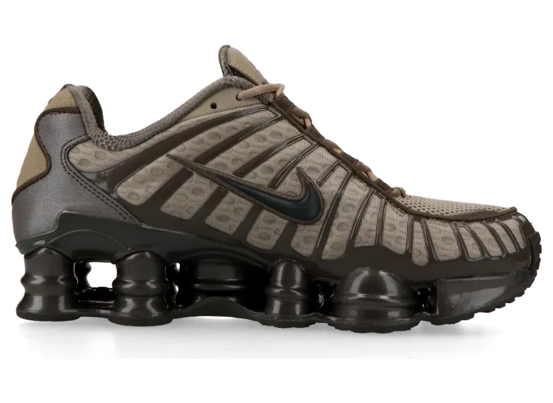 nike-shox AR3566-201