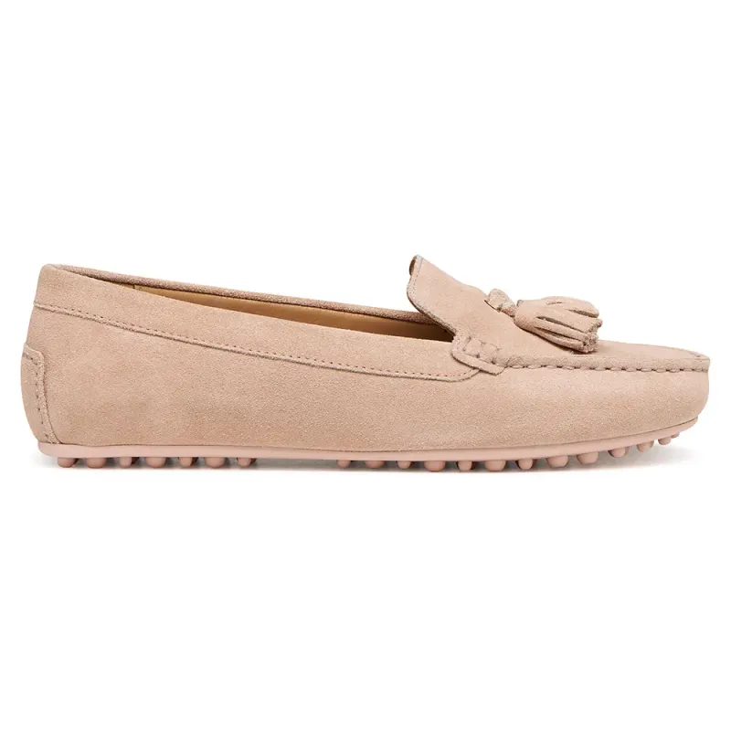 Geox sneaker Rose (D651JE00022-C8011)