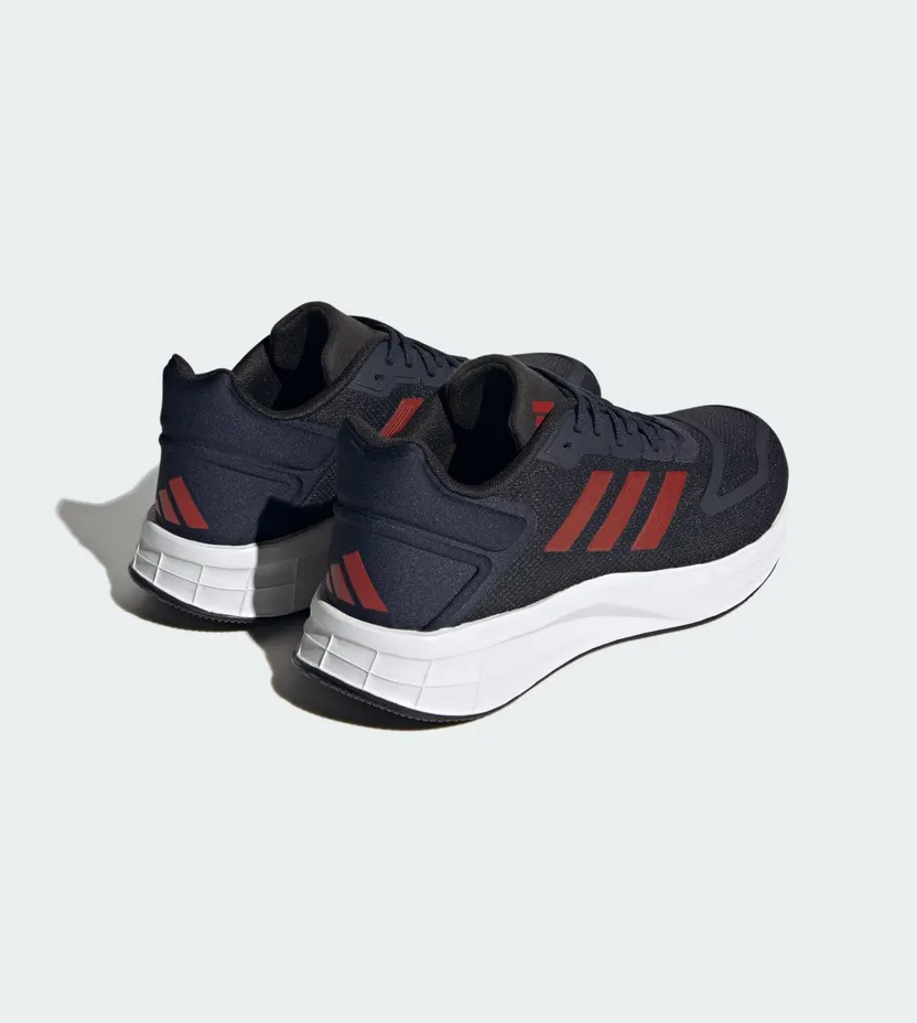adidas-duramo HQ4129