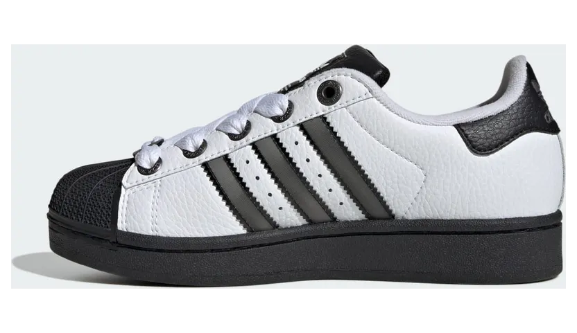 adidas-superstar JQ0313