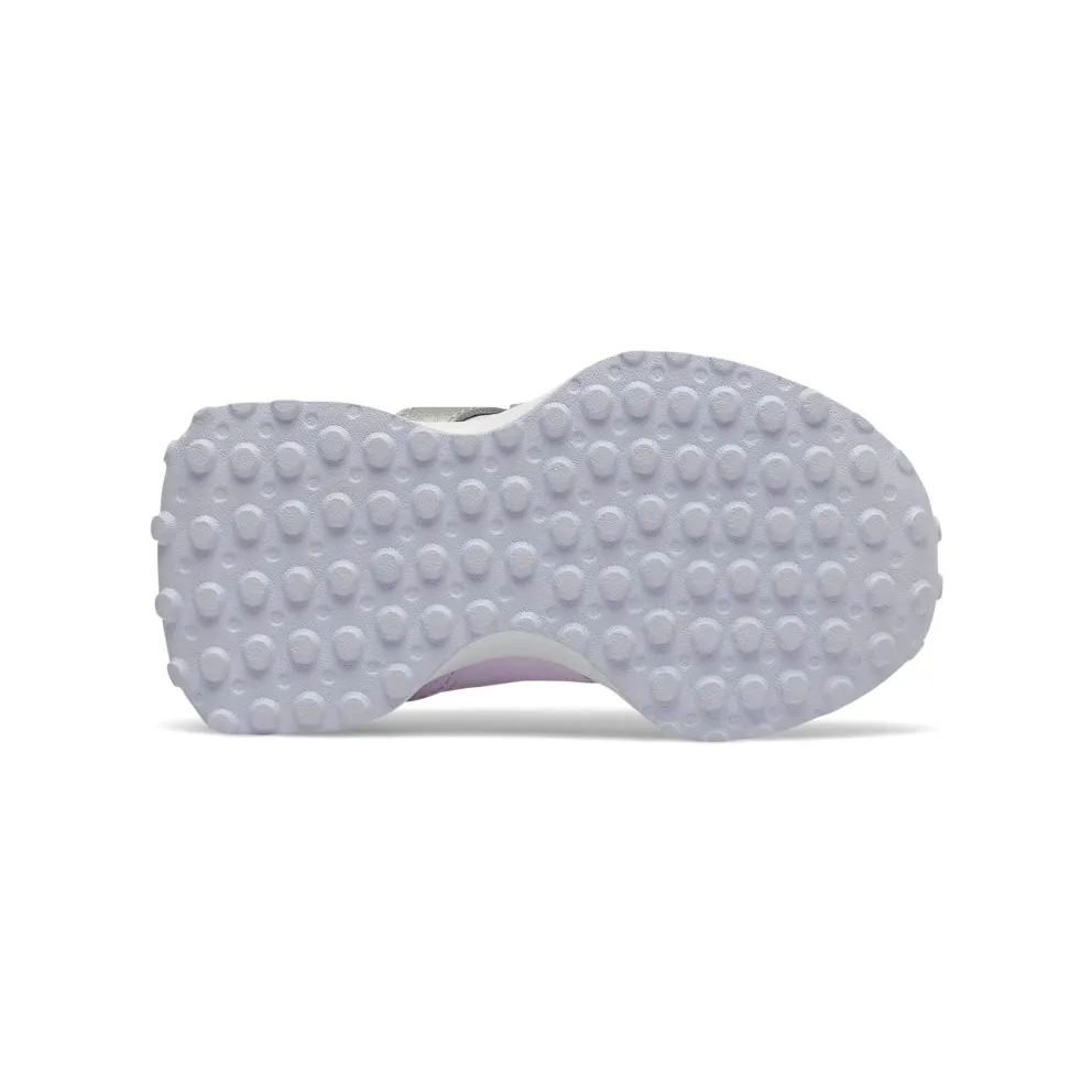 New Balance New Balance Purple/Grey (IH327MS1)