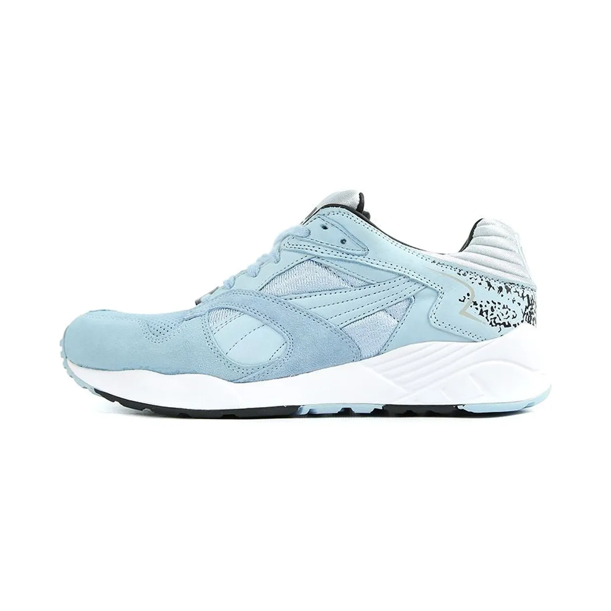 puma-xs850 358365-04