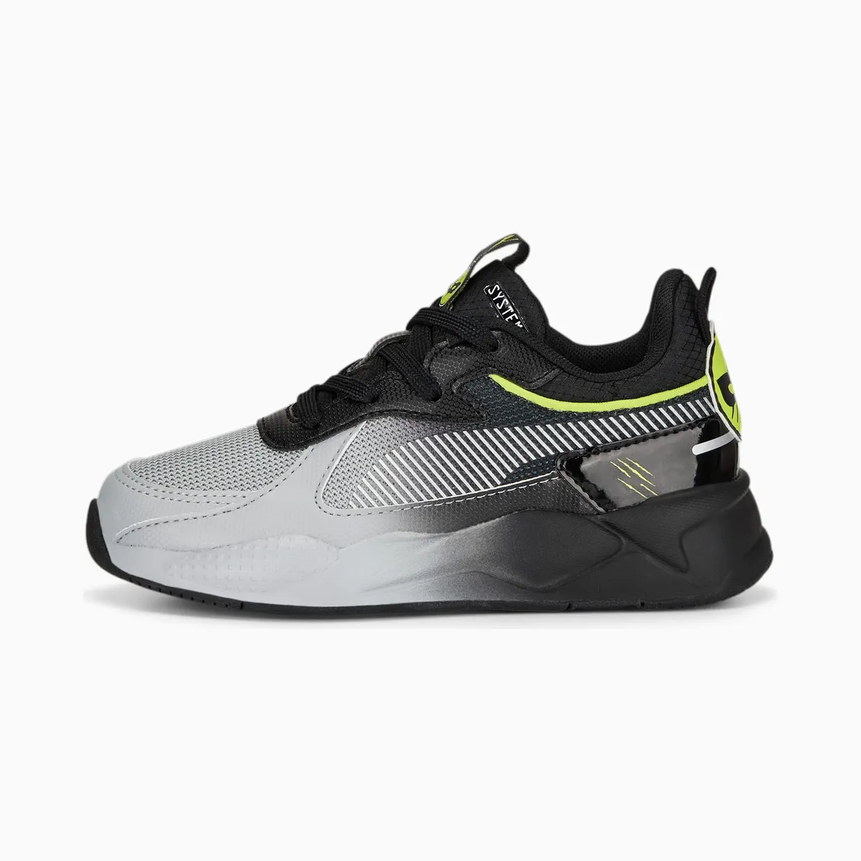 puma-rs-x 391825-01